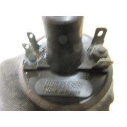 Bobine (allumage) Renault Super 5